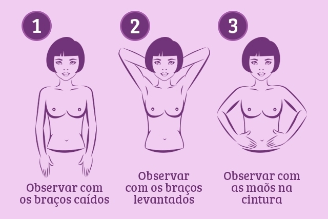 Como fazer o autoexame testicular (em 3 passos) - Tua Saúde